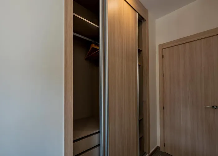 Casa Albatros - Luxurioeses Penthouse-apartment * Caleta De Fuste