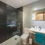 Casa Albatros - Luxurioeses Penthouse-apartment Caleta De Fuste