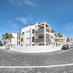 Casa Albatros - Luxurioeses Penthouse-apartment Διαμέρισμα