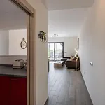 Casa Albatros - Luxurioeses Penthouse-apartment Apartamento *
